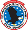 i-Werkz Technologies is a certified minority business enterprise (MBE)  and service disabled veteran owned small business (SDVOSB)